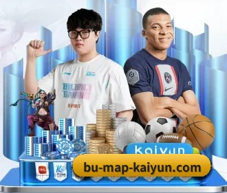 开云体育 APP - kaiyun sports