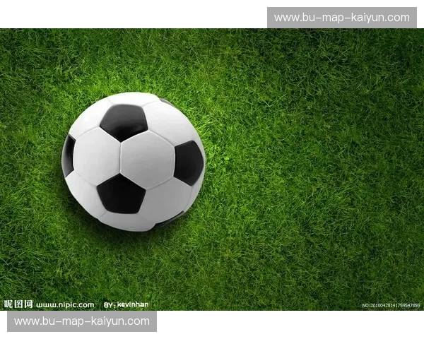 足球安装包：一键畅玩你的绿茵世界