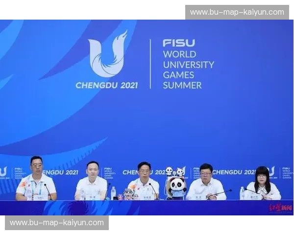 大运会2029分组：青春热血与战略布局的盛大章程