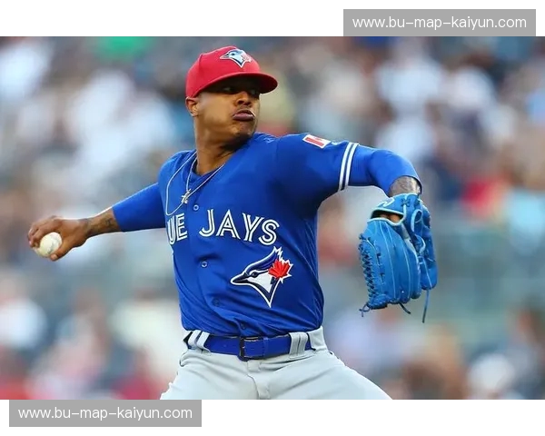 MLB伤病:从伤痛到重生,解读棒球界的隐形战场 MLB伤病:从伤痛到重生,解读棒球界的隐形战场