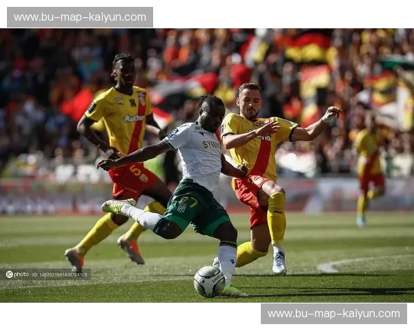 法甲直播——在指尖追逐法式激情与速度