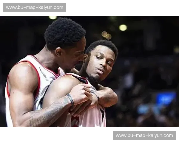 冰封北境与霓虹之城的博弈：猛龙与尼克斯的铁血恩仇录