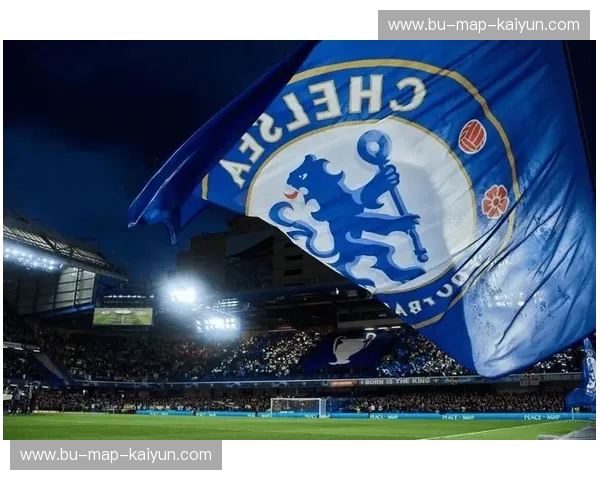 斯坦福桥的烽火:切尔西与利兹联,一场跨越半个世纪的恩怨交响曲 斯坦福桥的烽火:切尔西与利兹联,一场跨越半个世纪的恩怨交响曲