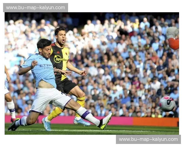 绿茵场上的“大卫之战”:霍村的野望与曼城的皇权,一场足球哲学的终极对撞 绿茵场上的“大卫之战”:霍村的野望与曼城的皇权,一场足球哲学的终极对撞