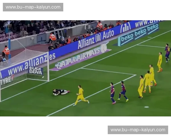 亚洲王者之战,西悉尼的逆袭传奇——一场颠覆想象的足球史诗 亚洲王者之战,西悉尼的逆袭传奇——一场颠覆想象的足球史诗