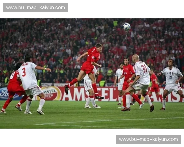 德波对决:欧洲杯赛场上的烽火与荣耀,谁能问鼎? 德波对决:欧洲杯赛场上的烽火与荣耀,谁能问鼎?