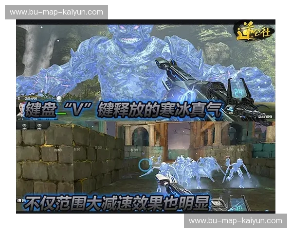 布劳顿的荣耀时刻：一场荡气回肠的海上对决