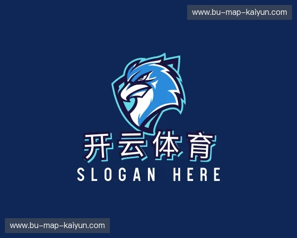 关于开云官网APP